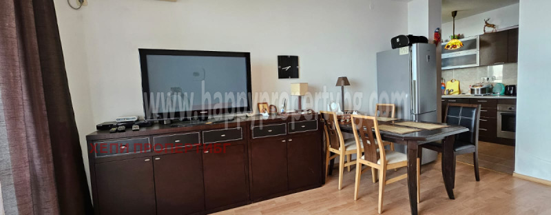 À venda  1 quarto região Burgas , Sveti Vlas , 72 m² | 65943857 - imagem [5]