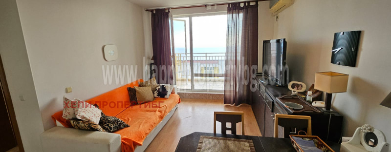 À venda  1 quarto região Burgas , Sveti Vlas , 72 m² | 65943857 - imagem [2]