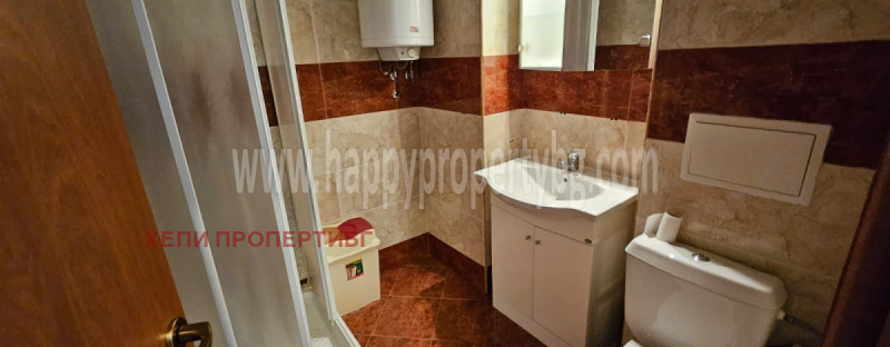 À venda  1 quarto região Burgas , Sveti Vlas , 72 m² | 65943857 - imagem [12]