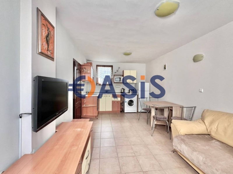 À venda  1 quarto região Burgas , Sveti Vlas , 65 m² | 66605628 - imagem [2]