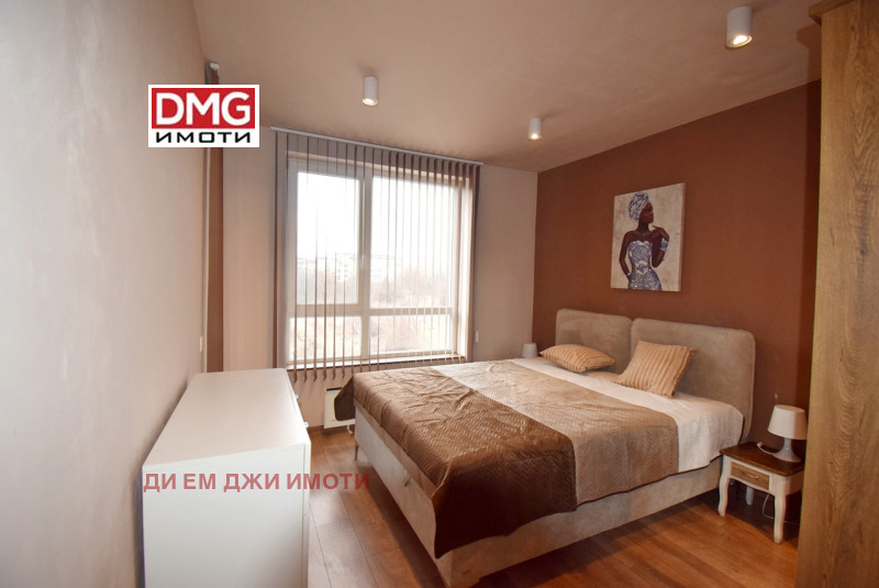 For Sale  1 bedroom Sofia , Levski G , 67 sq.m | 19253338 - image [4]