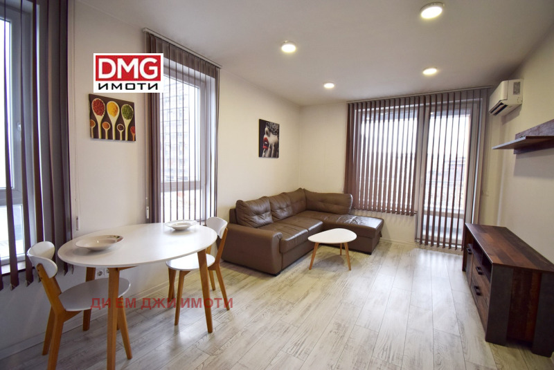 For Sale  1 bedroom Sofia , Levski G , 67 sq.m | 19253338 - image [3]