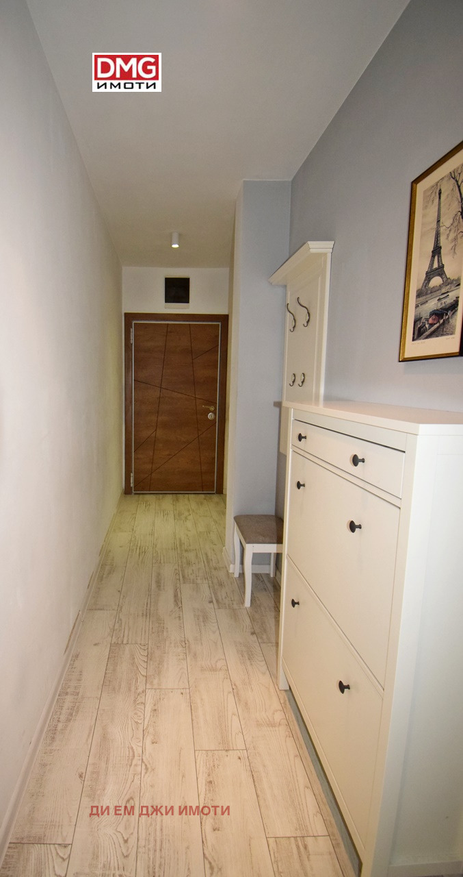 For Sale  1 bedroom Sofia , Levski G , 67 sq.m | 19253338 - image [6]