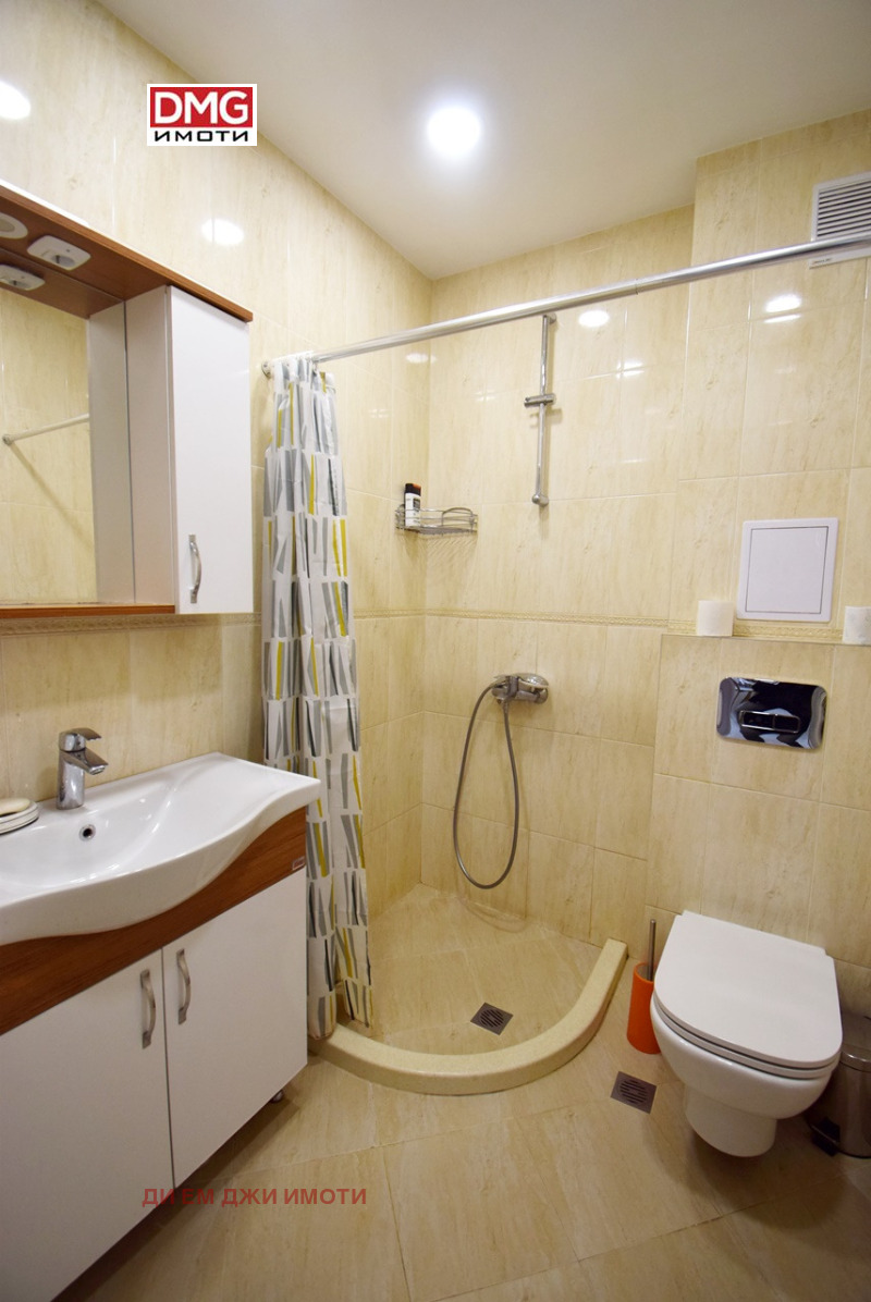 For Sale  1 bedroom Sofia , Levski G , 67 sq.m | 19253338 - image [7]