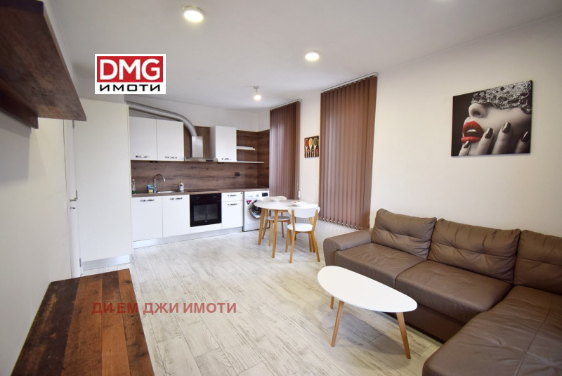 For Sale  1 bedroom Sofia , Levski G , 67 sq.m | 19253338