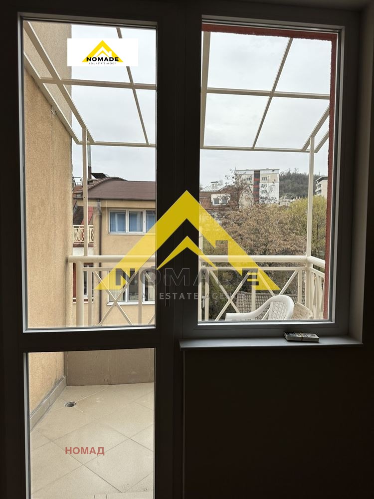 Til salgs  1 soverom Plovdiv , Marasja , 83 kvm | 96488038 - bilde [13]