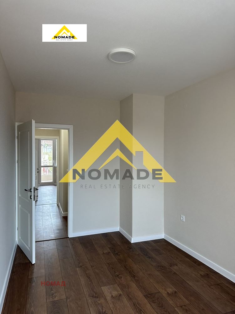 Satılık  1 yatak odası Plovdiv , Maraşa , 83 metrekare | 96488038 - görüntü [3]
