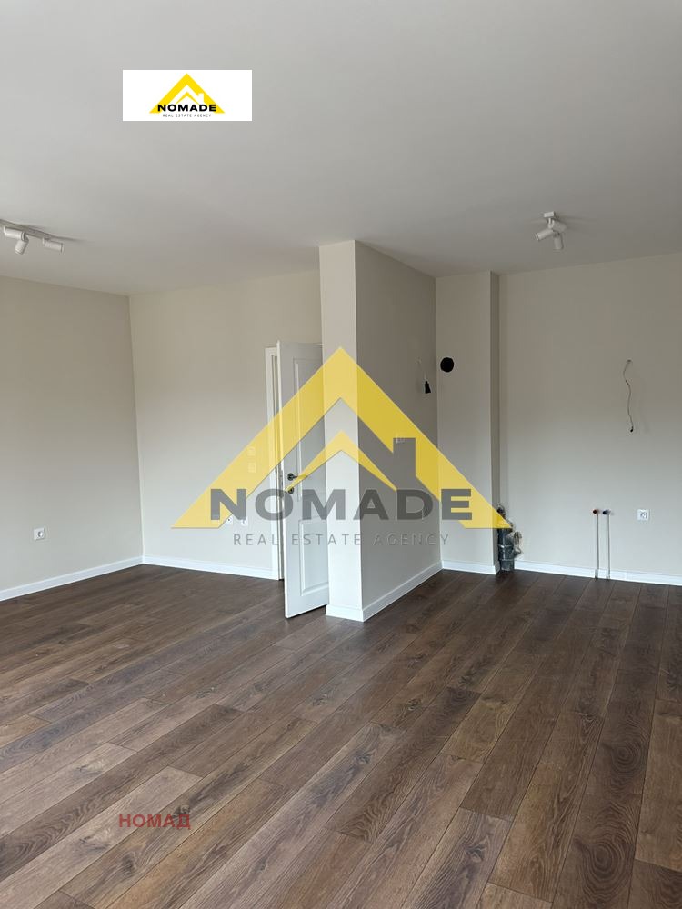 Satılık  1 yatak odası Plovdiv , Maraşa , 83 metrekare | 96488038
