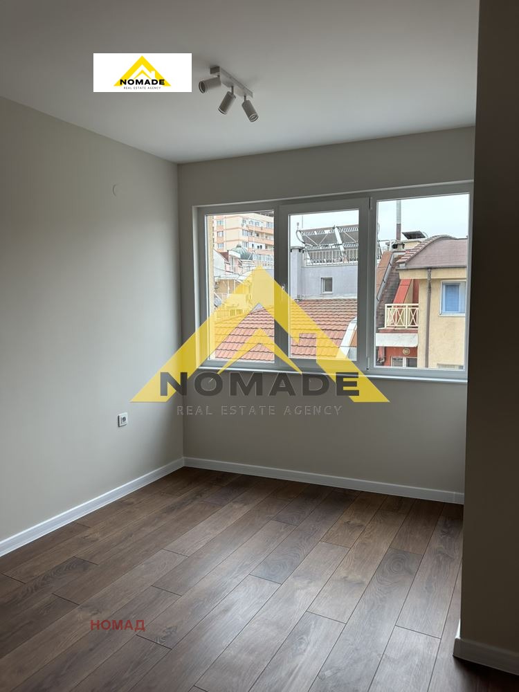 Til salgs  1 soverom Plovdiv , Marasja , 83 kvm | 96488038 - bilde [7]