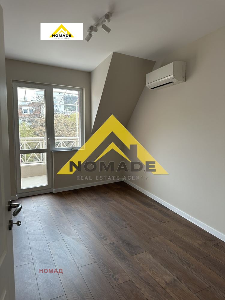 Til salgs  1 soverom Plovdiv , Marasja , 83 kvm | 96488038 - bilde [6]