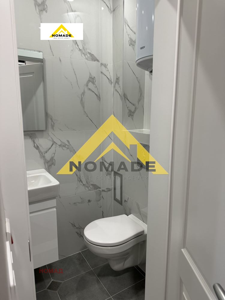 Satılık  1 yatak odası Plovdiv , Maraşa , 83 metrekare | 96488038 - görüntü [10]