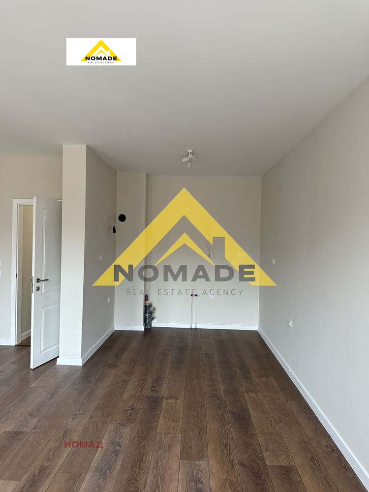 Satılık  1 yatak odası Plovdiv , Maraşa , 83 metrekare | 96488038 - görüntü [2]