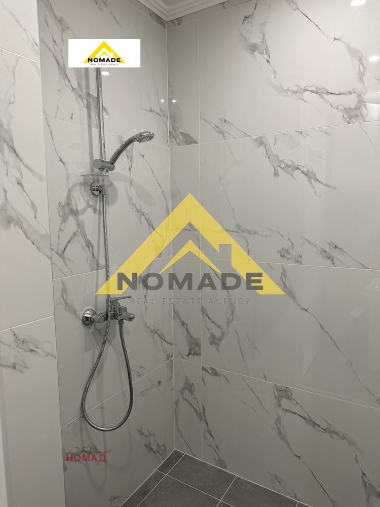 Satılık  1 yatak odası Plovdiv , Maraşa , 83 metrekare | 96488038 - görüntü [11]