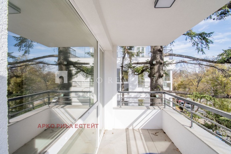 Zu verkaufen  1 Schlafzimmer Sofia , Owtscha kupel , 105 qm | 92602339 - Bild [3]