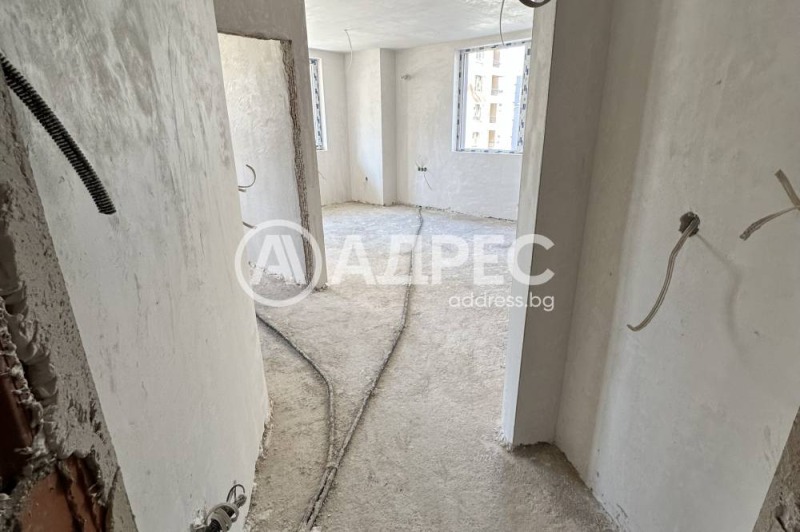 Продава 2-СТАЕН, град София, Малинова долина • 145000 € • 86626736 — Holmes.bg