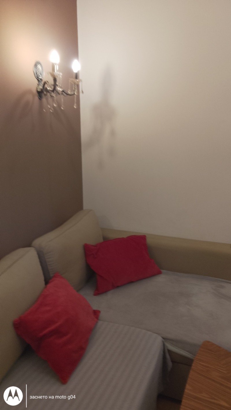 Na sprzedaż  1 sypialnia Sofia , Lozenec , 65 mkw | 68988443 - obraz [7]