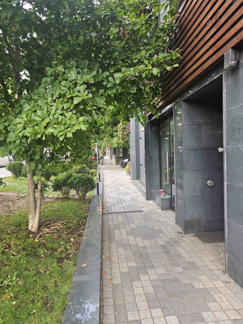 Na sprzedaż  1 sypialnia Sofia , Lozenec , 65 mkw | 68988443