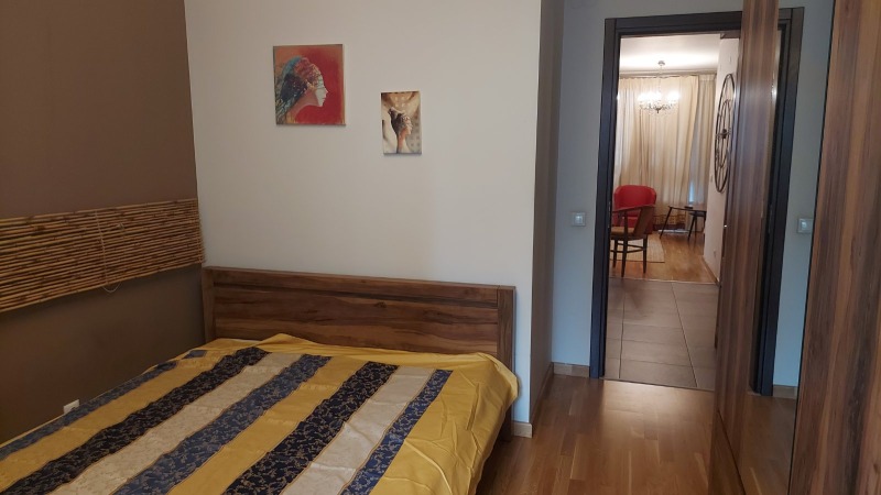 Na sprzedaż  1 sypialnia Sofia , Lozenec , 65 mkw | 68988443 - obraz [13]