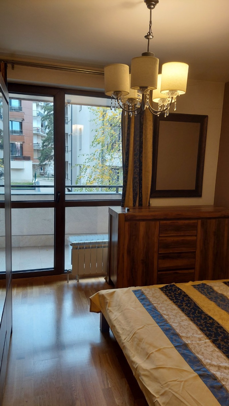 Na sprzedaż  1 sypialnia Sofia , Lozenec , 65 mkw | 68988443 - obraz [12]