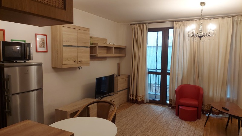 Na sprzedaż  1 sypialnia Sofia , Lozenec , 65 mkw | 68988443 - obraz [9]