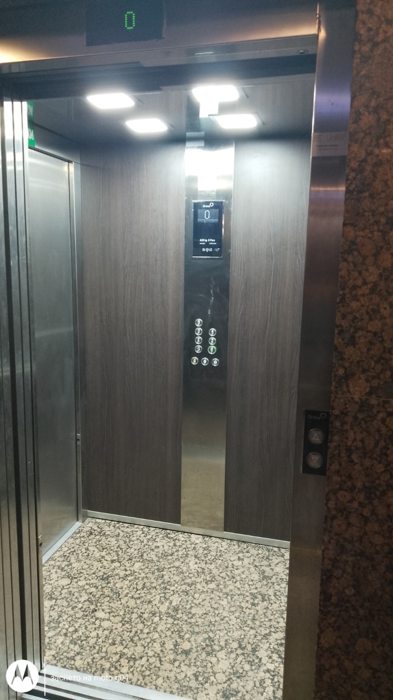 Na sprzedaż  1 sypialnia Sofia , Lozenec , 65 mkw | 68988443 - obraz [3]