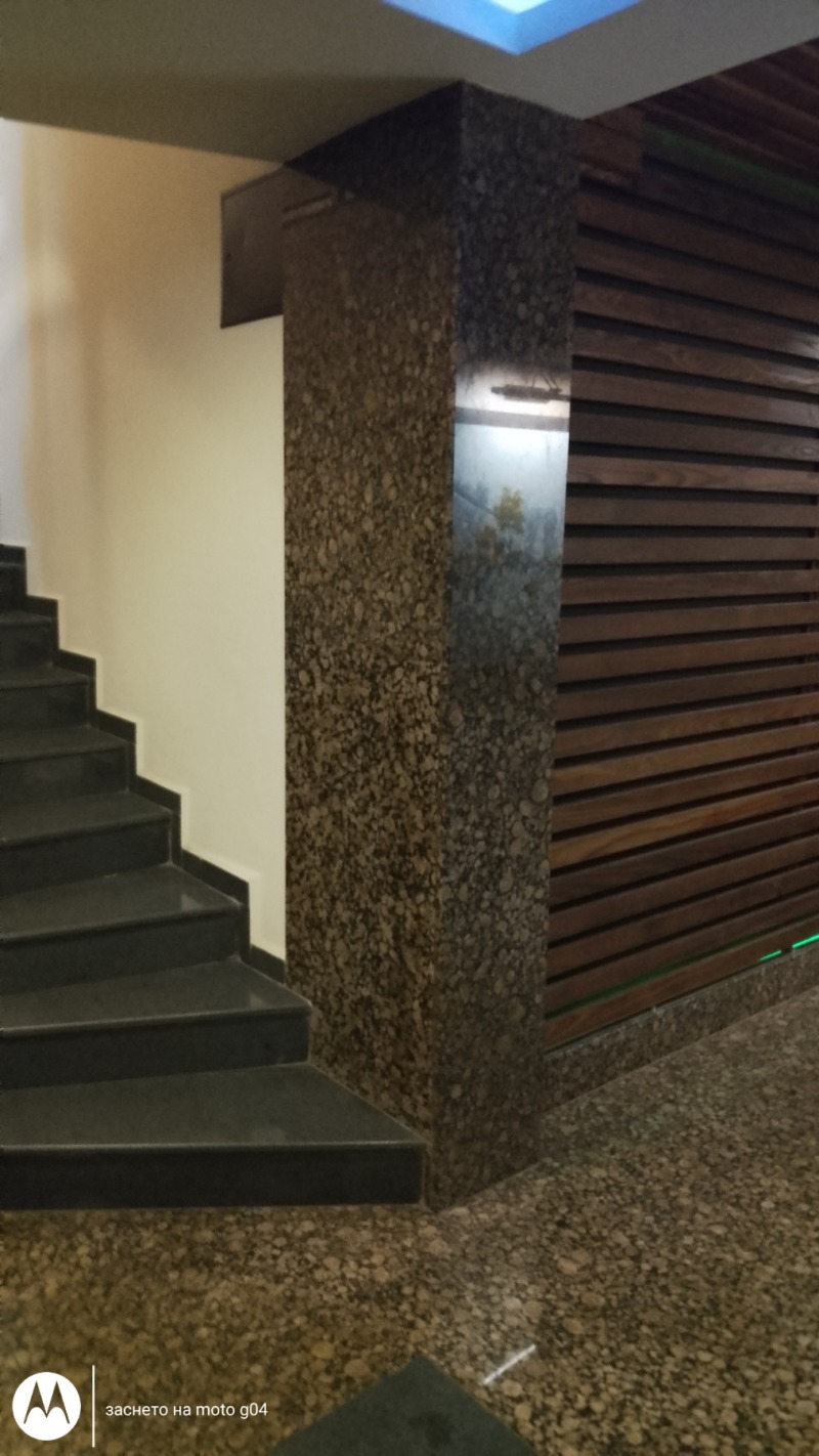 Na sprzedaż  1 sypialnia Sofia , Lozenec , 65 mkw | 68988443 - obraz [2]