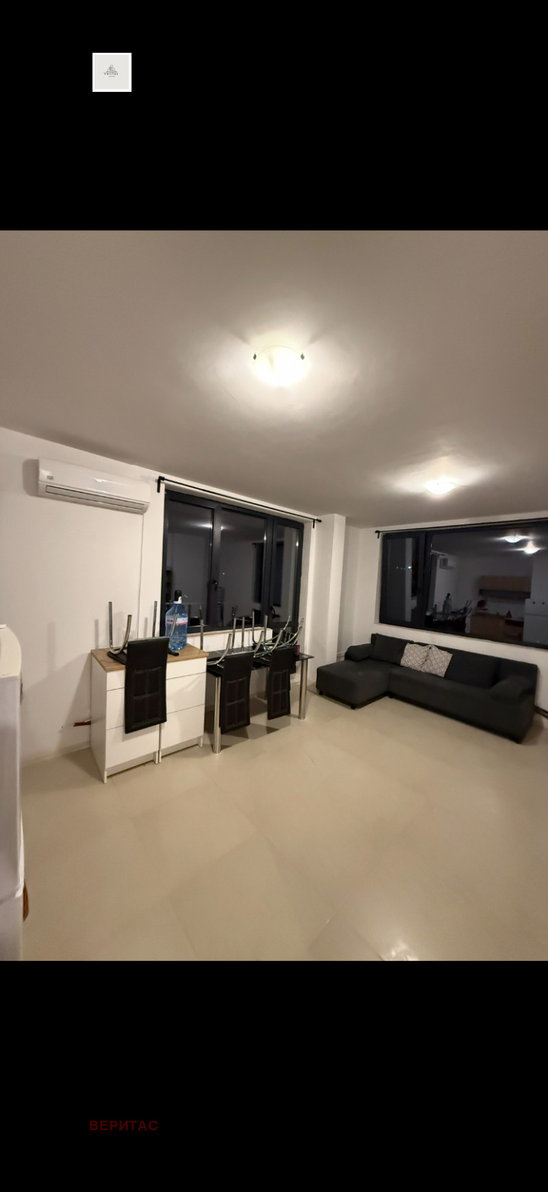 Продава 2-СТАЕН, гр. София, Овча купел 2