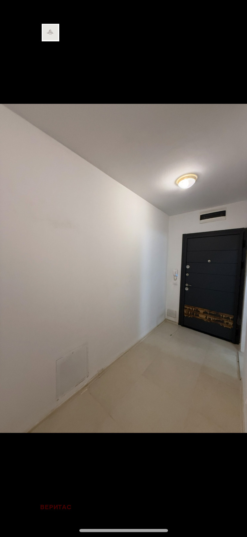 Продава 2-СТАЕН, гр. София, Овча купел 2, снимка 4 - Апартаменти - 53344195