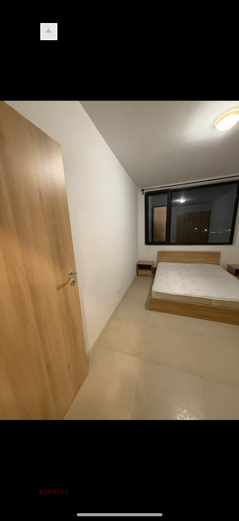 Продава 2-СТАЕН, гр. София, Овча купел 2, снимка 6 - Апартаменти - 53344195