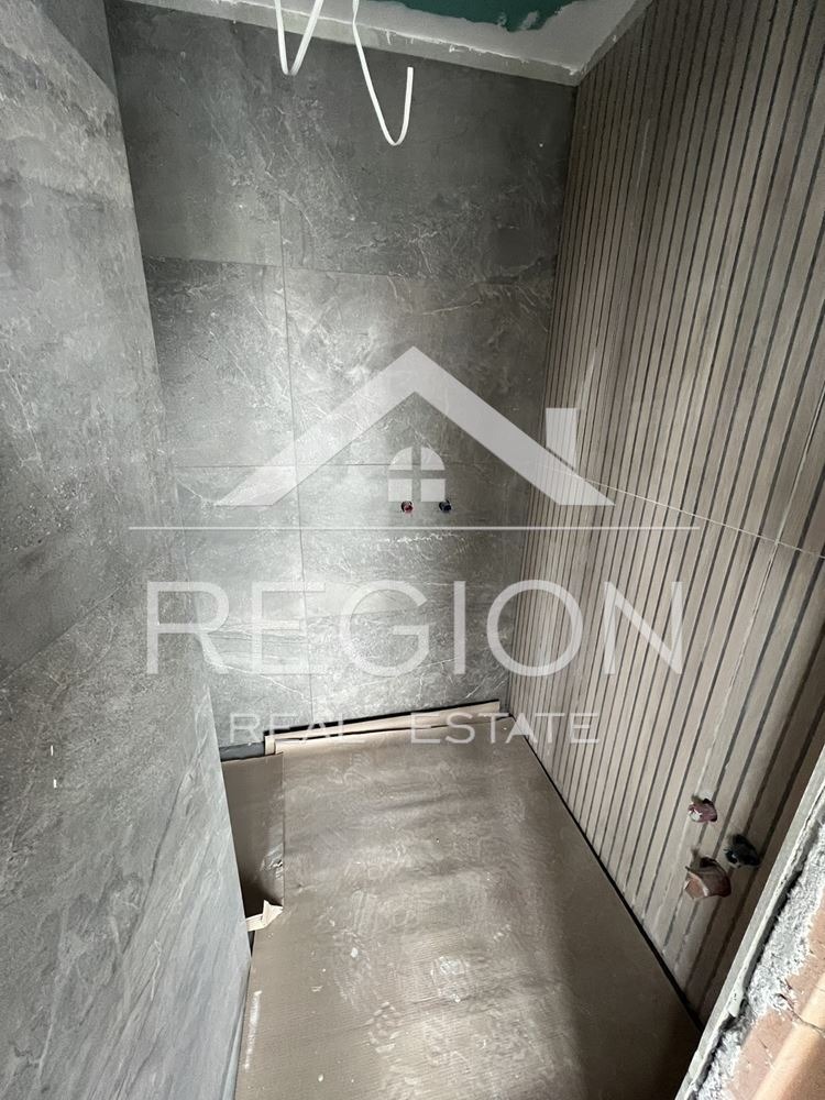 Продава 2-СТАЕН, гр. Варна, м-т Ален мак, снимка 7 - Апартаменти - 53969487