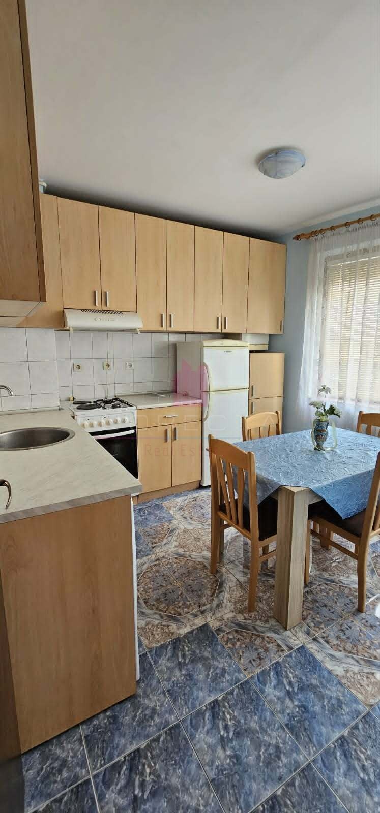 Продава 2-СТАЕН, гр. Русе, Център, снимка 7 - Апартаменти - 55130249