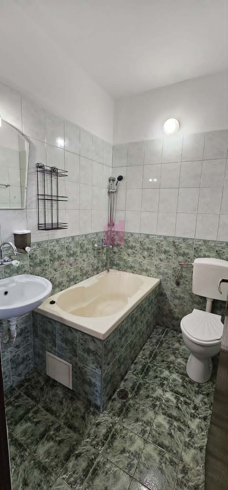 Продава 2-СТАЕН, гр. Русе, Център, снимка 3 - Апартаменти - 55130249