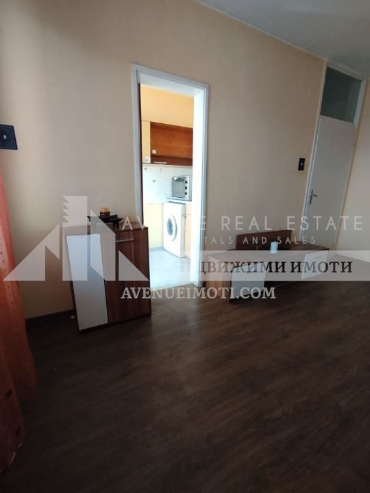 Продава 2-СТАЕН, гр. Пловдив, Кършияка, снимка 7 - Апартаменти - 55751059