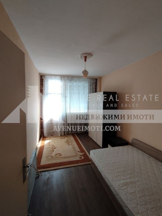 Продава 2-СТАЕН, гр. Пловдив, Кършияка, снимка 3 - Апартаменти - 55751059