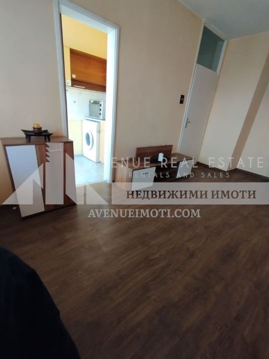 Продава 2-СТАЕН, гр. Пловдив, Кършияка, снимка 10 - Апартаменти - 55751059