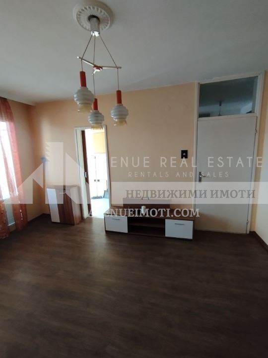 Продава 2-СТАЕН, гр. Пловдив, Кършияка, снимка 5 - Апартаменти - 55751059