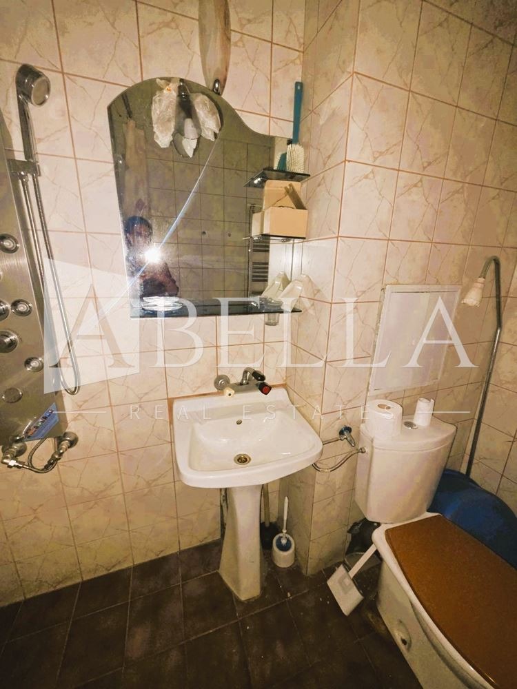 Продава 2-СТАЕН, гр. София, Младост 1А, снимка 13 - Апартаменти - 55882104
