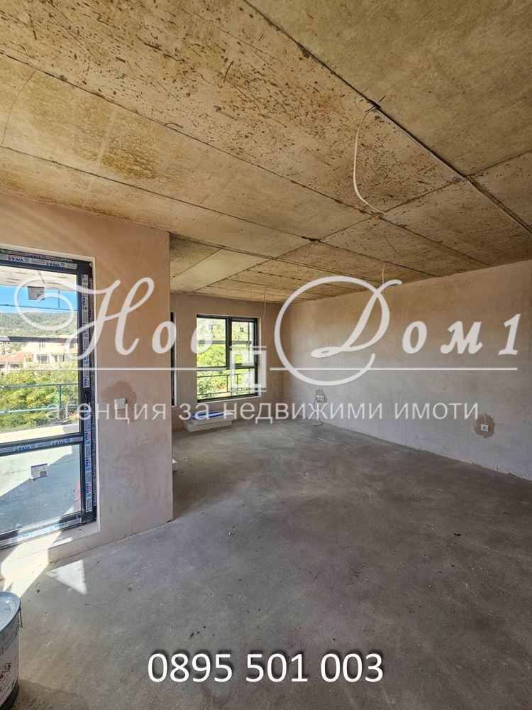 Продава 2-СТАЕН, гр. Варна, Левски 1, снимка 2 - Апартаменти - 56323466
