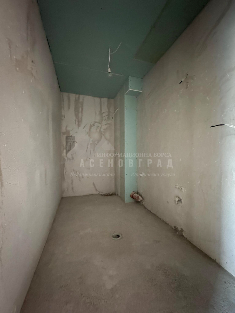 For Sale  2 bedroom region Plovdiv , Asenovgrad , 105 sq.m | 63249034 - image [11]