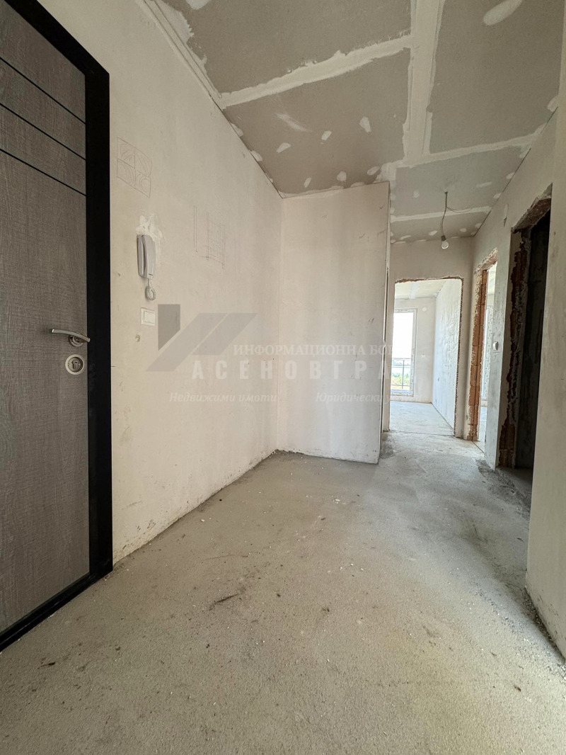 For Sale  2 bedroom region Plovdiv , Asenovgrad , 105 sq.m | 63249034 - image [10]