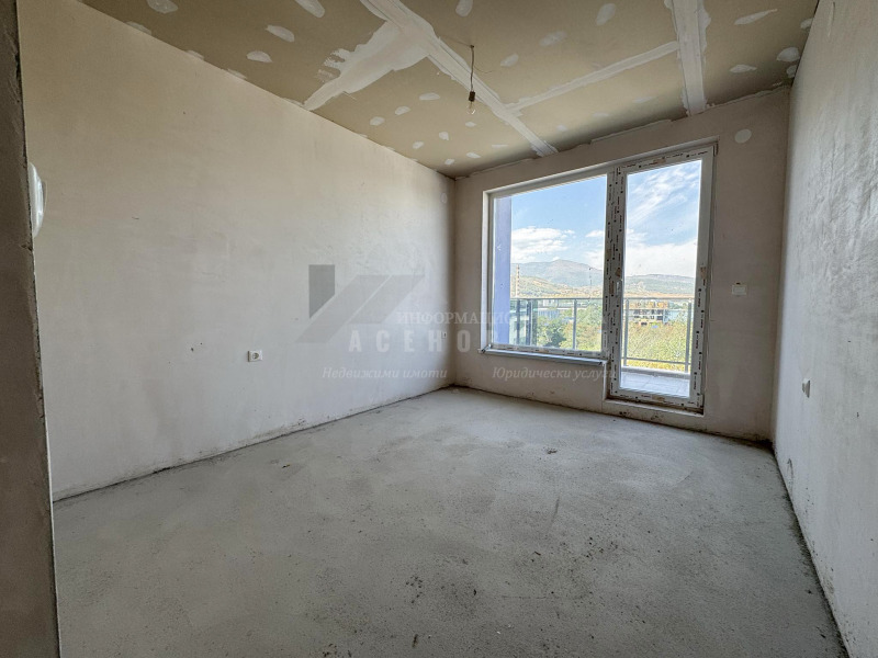 For Sale  2 bedroom region Plovdiv , Asenovgrad , 105 sq.m | 63249034 - image [8]