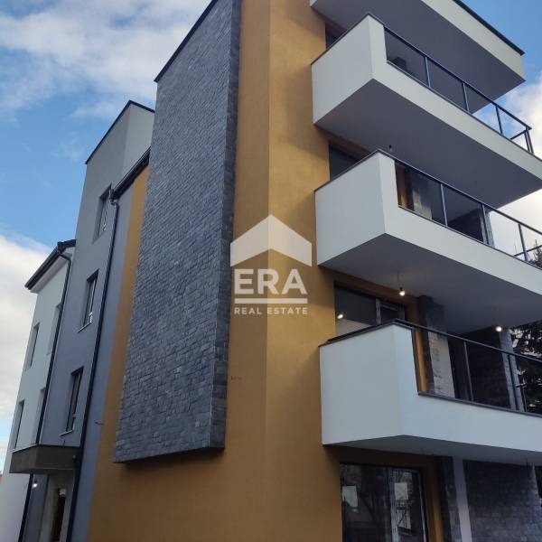 Продава  3-стаен град София , Карпузица , 214 кв.м | 35807062 - изображение [2]