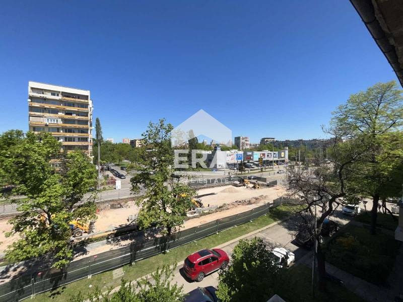 Til salgs  2 soverom Sofia , Zapaden park , 67 kvm | 58182727 - bilde [7]