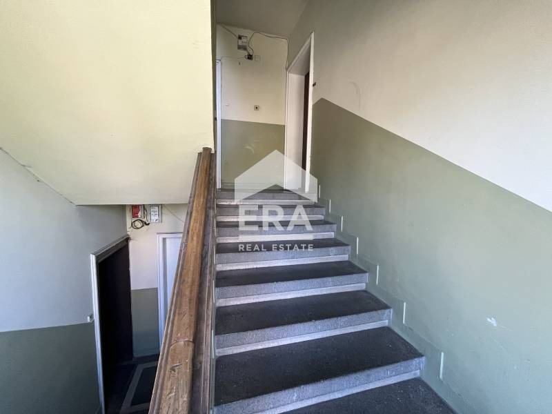 Til salgs  2 soverom Sofia , Zapaden park , 67 kvm | 58182727 - bilde [6]