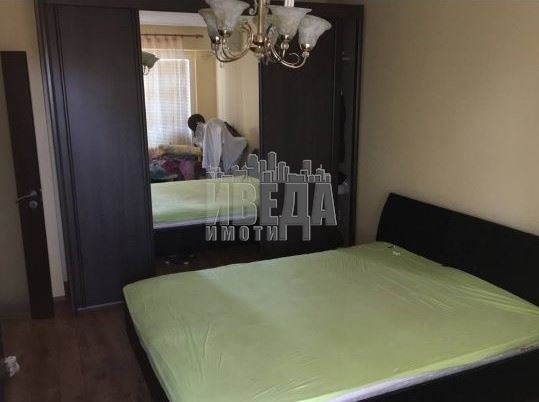 Myytävänä  2 makuuhuonetta Varna , Mladost 1 , 72 neliömetriä | 47919540 - kuva [6]