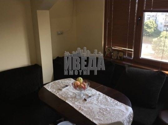 Myytävänä  2 makuuhuonetta Varna , Mladost 1 , 72 neliömetriä | 47919540 - kuva [4]