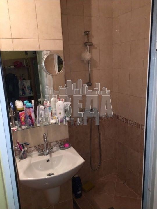 Myytävänä  2 makuuhuonetta Varna , Mladost 1 , 72 neliömetriä | 47919540 - kuva [7]