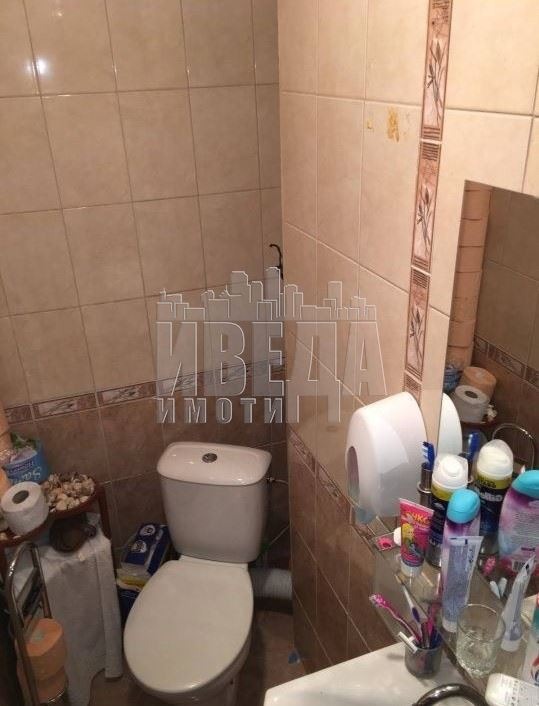 Myytävänä  2 makuuhuonetta Varna , Mladost 1 , 72 neliömetriä | 47919540 - kuva [8]