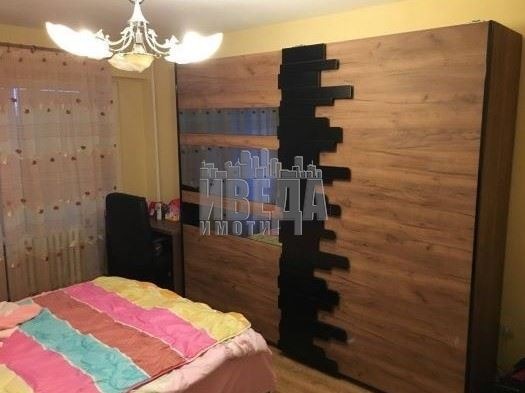 Myytävänä  2 makuuhuonetta Varna , Mladost 1 , 72 neliömetriä | 47919540 - kuva [5]