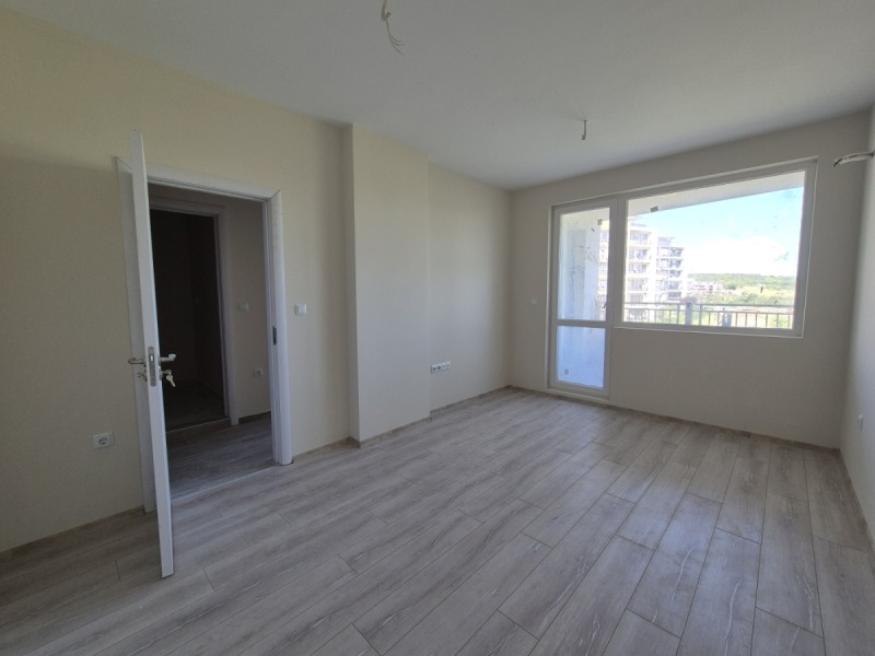 Продаја  2 спаваће собе Бургас , Меден рудник - зона Д , 109 м2 | 38754667 - слика [8]